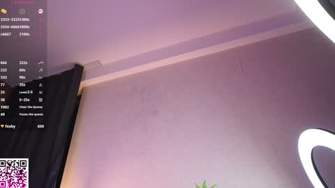 Kimlovense is activeThere are legends that in this room all your wishes can come true  Private is Open online show from 09-12-25, 05:02