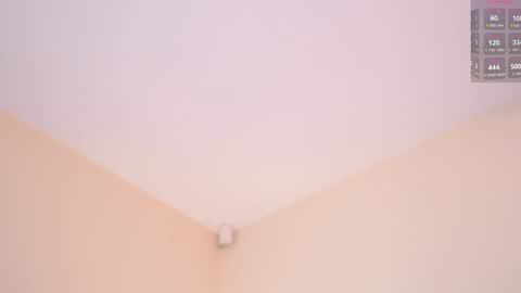 Kimlovense is activeThere are legends that in this room all your wishes can come true  Private is Open online show from 11-13-25, 05:28