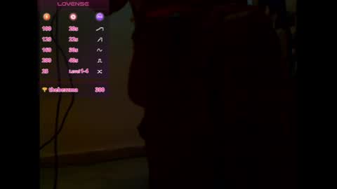 paolabigttits online show from 07-02-26, 06:14