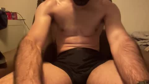 pai_girth online show from 05-27-26, 09:01