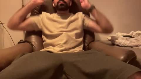 pai_girth online show from 06-01-26, 09:05