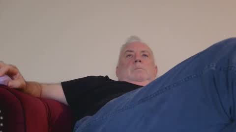 paige_notfound online show from 05-23-26, 01:22