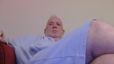 paige_notfound online show from 05-25-26, 03:56