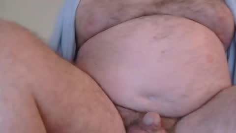 paige_notfound online show from 06-05-26, 04:19