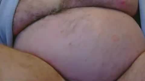 paige_notfound online show from 06-22-26, 11:46