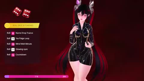 Snapshot of paigecontrolsyou chatting on 02-07-26, 03:49 Paige Controls You online show from 02-07-26, 03:49