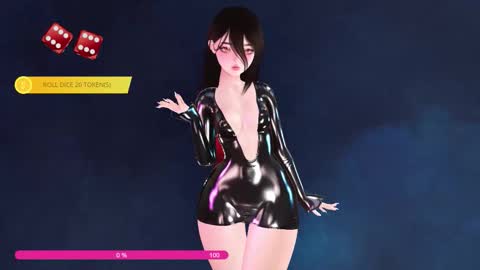 Snapshot of paigecontrolsyou chatting on 02-08-26, 03:04 Paige Controls You online show from 02-08-26, 03:04