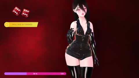 Snapshot of paigecontrolsyou chatting on 02-14-26, 03:20 Paige Controls You online show from 02-14-26, 03:20