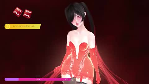 Snapshot of paigecontrolsyou chatting on 02-27-26, 03:12 Paige Controls You online show from 02-27-26, 03:12