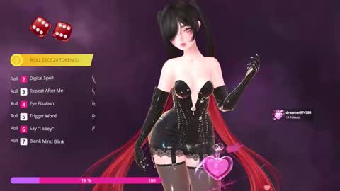 Snapshot of paigecontrolsyou chatting on 02-28-26, 03:24 Paige Controls You online show from 02-28-26, 03:24