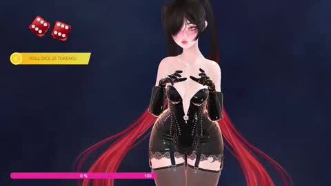 Snapshot of paigecontrolsyou chatting on 03-01-26, 03:03 Paige Controls You online show from 03-01-26, 03:03