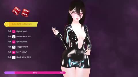 Snapshot of paigecontrolsyou chatting on 03-08-26, 02:21 Paige Controls You online show from 03-08-26, 02:21