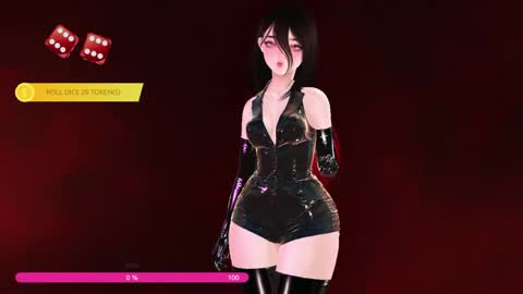 Snapshot of paigecontrolsyou chatting on 03-13-26, 02:12 Paige Controls You online show from 03-13-26, 02:12