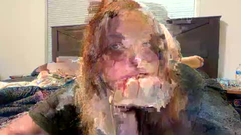 paigeeecc online show from 12-01-25, 06:18