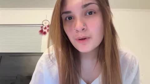 paigeeecc online show from 12-19-25, 04:19