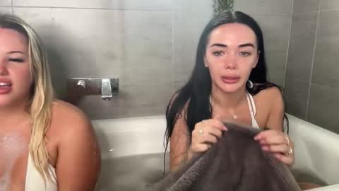 paigey xxx link in bio online show from 03-15-26, 01:33