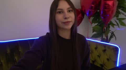Snapshot of paigeprado chatting on 02-21-25, 05:09 Paige online show from 02-21-25, 05:09