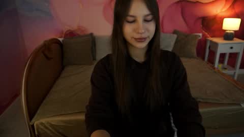 Snapshot of paigeprado chatting on 11-04-25, 06:34 Paige online show from 11-04-25, 06:34