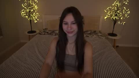 Snapshot of paigeprado chatting on 11-22-25, 06:34 Paige online show from 11-22-25, 06:34
