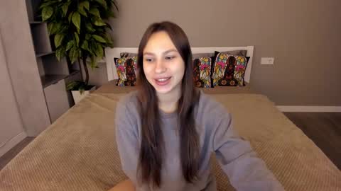 Snapshot of paigeprado chatting on 11-24-25, 07:08 Paige online show from 11-24-25, 07:08