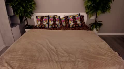 Snapshot of paigeprado chatting on 12-04-25, 07:06 Paige online show from 12-04-25, 07:06