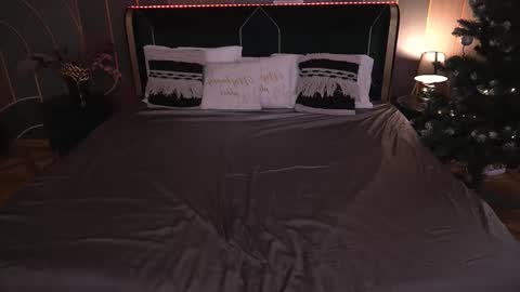 Snapshot of paigeprado chatting on 01-16-26, 06:50 Paige online show from 01-16-26, 06:50