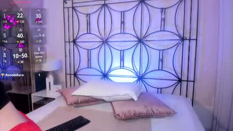 PaIIgePeach online show from 02-16-25, 11:59