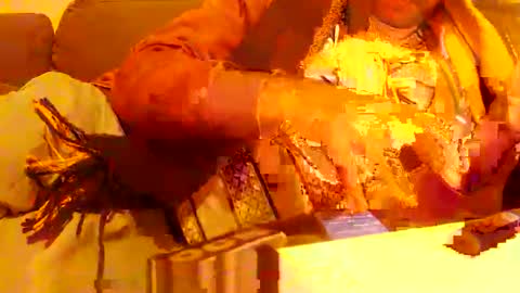 Snapshot of paikan07 chatting on 03-28-26, 09:58 Paikan 07 online show from 03-28-26, 09:58