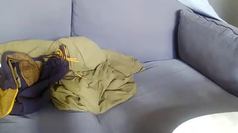 Snapshot of paikan07 chatting on 03-29-26, 04:07 Paikan 07 online show from 03-29-26, 04:07