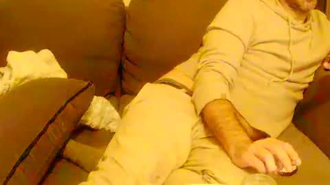 Snapshot of paikan07 chatting on 03-31-26, 09:48 Paikan 07 online show from 03-31-26, 09:48