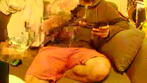 Snapshot of paikan07 chatting on 04-12-26, 09:53 Paikan 07 online show from 04-12-26, 09:53