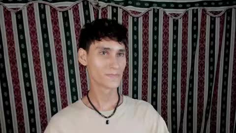 Snapshot of paimon_goetia chatting on 10-03-25, 11:46 Alexander Grigori online show from 10-03-25, 11:46