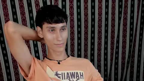 Snapshot of paimon_goetia chatting on 10-04-25, 11:58 Alexander Grigori online show from 10-04-25, 11:58
