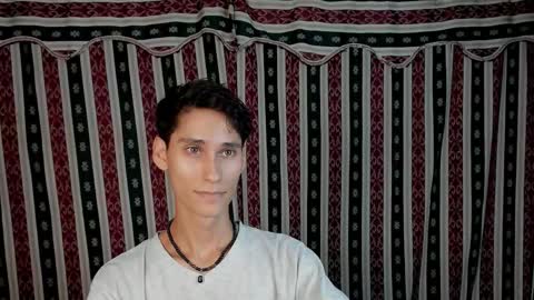 Snapshot of paimon_goetia chatting on 10-09-25, 01:25 Alexander Grigori online show from 10-09-25, 01:25