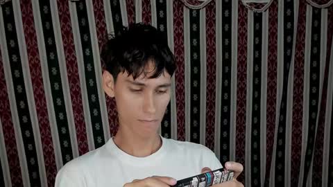 Snapshot of paimon_goetia chatting on 10-09-25, 11:14 Alexander Grigori online show from 10-09-25, 11:14