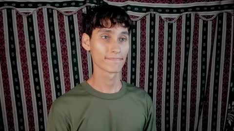 Snapshot of paimon_goetia chatting on 10-14-25, 12:22 Alexander Grigori online show from 10-14-25, 12:22