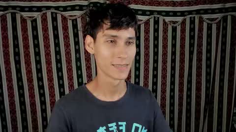 Snapshot of paimon_goetia chatting on 10-14-25, 07:25 Alexander Grigori online show from 10-14-25, 07:25