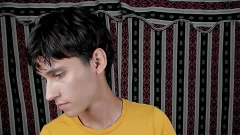 Alexander Grigori online show from 11-08-25, 12:11