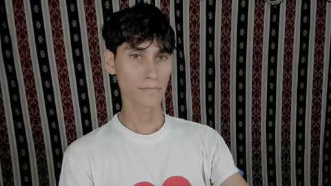 Snapshot of paimon_goetia chatting on 01-15-26, 02:05 Alexander Grigori online show from 01-15-26, 02:05