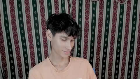 Snapshot of paimon_goetia chatting on 02-02-26, 01:04 Alexander Grigori online show from 02-02-26, 01:04