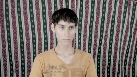 Alexander Grigori online show from 05-19-26, 12:27
