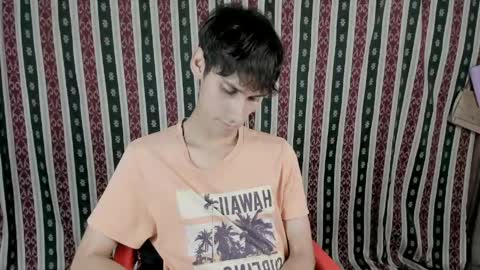 Alexander Grigori online show from 05-23-26, 12:53