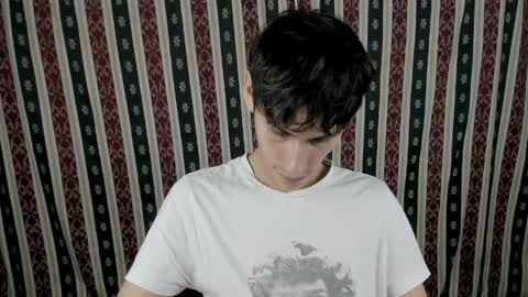 Alexander Grigori online show from 05-28-26, 01:58