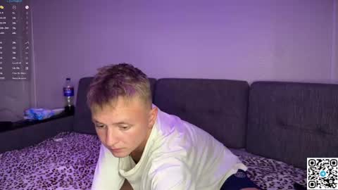 pain_669 online show from 07-21-26, 03:36