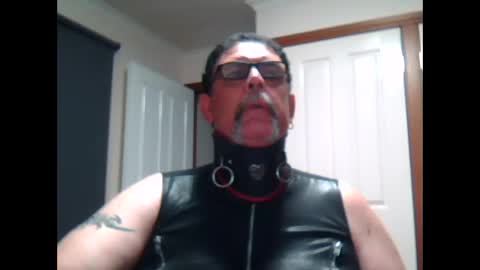 Snapshot of painboi00001 chatting on 12-06-24, 08:05 painboi00001 online show from 12-06-24, 08:05