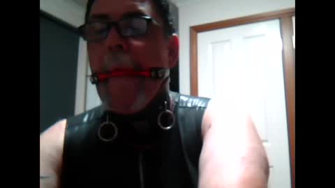 Snapshot of painboi00001 chatting on 12-06-24, 11:11 painboi00001 online show from 12-06-24, 11:11