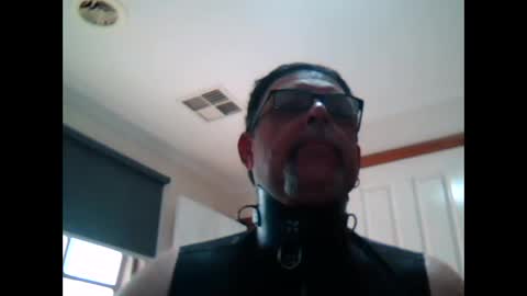 Snapshot of painboi00001 chatting on 12-06-24, 11:57 painboi00001 online show from 12-06-24, 11:57