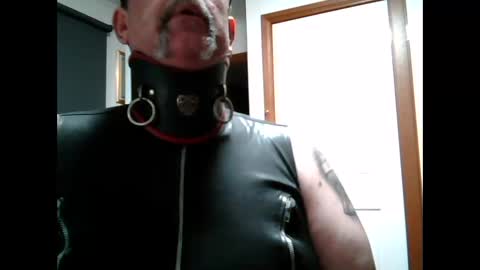 Snapshot of painboi00001 chatting on 09-28-25, 06:46 painboi00001 online show from 09-28-25, 06:46