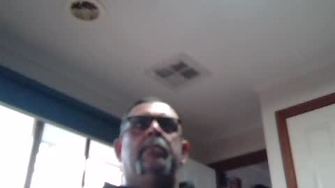 Snapshot of painboi00001 chatting on 06-17-26, 03:20 painboi00001 online show from 06-17-26, 03:20