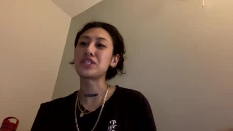 PerfectlyPainful online show from 06-09-26, 06:25